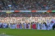 Thumbs/tn_IMG_2453.jpg
