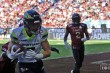 Thumbs/tn_IMG_2557.jpg