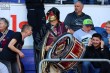 Thumbs/tn_IMG_2559.jpg