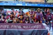 Thumbs/tn_IMG_2700.jpg