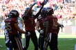 Thumbs/tn_IMG_2747.jpg