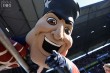 Thumbs/tn_IMG_2840.jpg