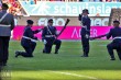 Thumbs/tn_IMG_3282.jpg