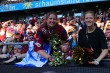 Thumbs/tn_IMG_3669.jpg