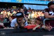 Thumbs/tn_IMG_3681.jpg