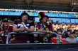Thumbs/tn_IMG_3685.jpg