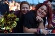 Thumbs/tn_IMG_3691.jpg