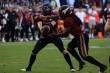 Thumbs/tn_IMG_3776.jpg