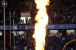 Thumbs/tn_IMG_3795.jpg