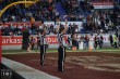 Thumbs/tn_IMG_3819.jpg