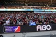 Thumbs/tn_IMG_3878.jpg
