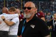 Thumbs/tn_IMG_3937.jpg