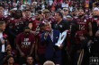 Thumbs/tn_IMG_3972.jpg