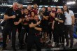 Thumbs/tn_IMG_4030.jpg