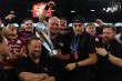 Thumbs/tn_IMG_4049.jpg