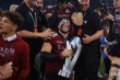 Thumbs/tn_IMG_4071.jpg