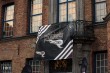 Thumbs/tn_IMG_4301.jpg