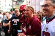 Thumbs/tn_IMG_4307.jpg