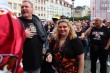 Thumbs/tn_IMG_4311.jpg