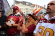 Thumbs/tn_IMG_4313.jpg