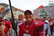 Thumbs/tn_IMG_4317.jpg