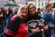 Thumbs/tn_IMG_4319.jpg