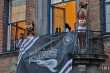 Thumbs/tn_IMG_4326.jpg