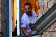 Thumbs/tn_IMG_4368.jpg