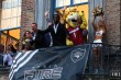Thumbs/tn_IMG_4393.jpg