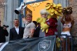 Thumbs/tn_IMG_4439.jpg