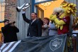 Thumbs/tn_IMG_4446.jpg