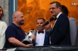 Thumbs/tn_IMG_4483.jpg