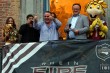Thumbs/tn_IMG_4511.jpg