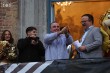 Thumbs/tn_IMG_4519.jpg