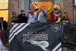 Thumbs/tn_IMG_4535.jpg