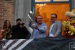 Thumbs/tn_IMG_4543.jpg