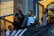 Thumbs/tn_IMG_4544.jpg