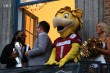 Thumbs/tn_IMG_4553.jpg