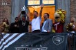 Thumbs/tn_IMG_4572.jpg