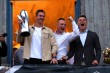 Thumbs/tn_IMG_4655.jpg