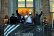 Thumbs/tn_IMG_4671.jpg