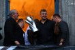 Thumbs/tn_IMG_4688.jpg
