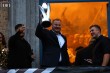 Thumbs/tn_IMG_4695.jpg