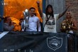 Thumbs/tn_IMG_4704.jpg