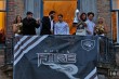 Thumbs/tn_IMG_4722.jpg