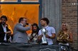 Thumbs/tn_IMG_4730.jpg