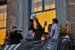 Thumbs/tn_IMG_4741.jpg