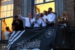 Thumbs/tn_IMG_4762.jpg