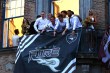 Thumbs/tn_IMG_4770.jpg
