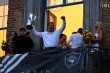 Thumbs/tn_IMG_4771.jpg